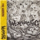 Warningfog - Fog Warning